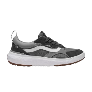 Vans UltraRange Neo VR3 MTE 'Asphalt' Asphalte/Blanc VN000BCERP9