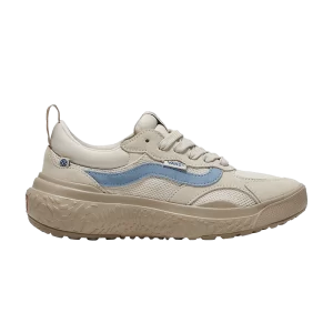 Vans UltraRange Neo VR3 MTE 'Beige Blue' Blanc/Bleu VN000CWEZ5D