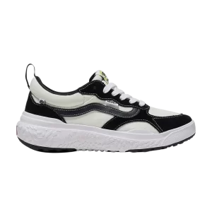 Vans UltraRange Neo VR3 MTE 'Black Marshmallow' Noir/Noir/Marshmallow VN000BCET5O