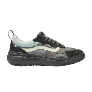 Vans UltraRange Neo VR3 MTE 'Light Green Black' Vert clair/noir VN000BCEBHG