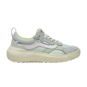 Vans UltraRange Neo VR3 MTE 'Mint Light Yellow' Jaune clair/Multi VN000BCEBIG