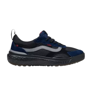 Vans UltraRange Neo VR3 MTE 'Surf Essentials - Noir Marine 'Noir/Marine VN000BCEYA6