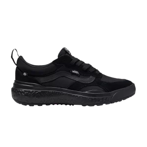 Vans UltraRange Neo VR3 MTE 'Triple Black' Noir/Noir VN000BCEBKA