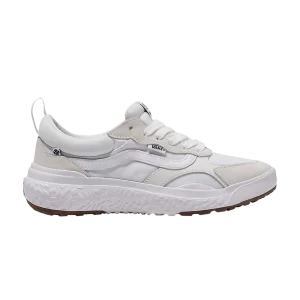 Vans UltraRange Neo VR3 MTE 'True White' True blanc VN000BCEW00