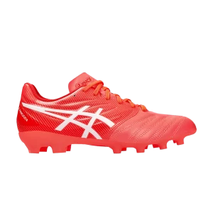 ASICS Ultrezza Club 3 'Flash Coral' Corail Flash/Blanc 1101A059 700