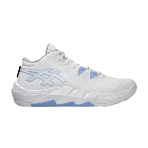 ASICS Unpre ARS 2 2E Wide 'White Light Sapphire' Blanc/Saphir clair 1063A069 101