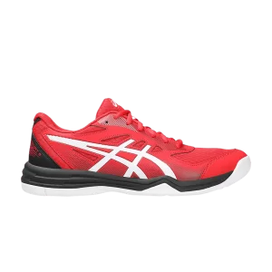 ASICS Upcourt 5 'Jus de betterave rouge classique' Jus de betterave rouge classique 1071A086 600
