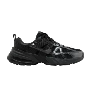 Nike V2K Run 'Black Anthracite' Noir/Anthracite/Gris fumée foncé HJ4497 001