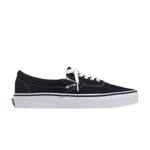 Vans V98CF Erap Slip-On 'Black White' Baskets Noir/Blanc 6612740001