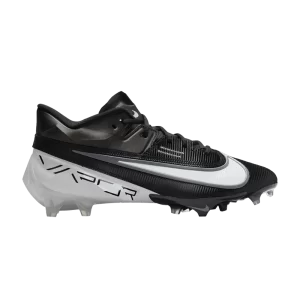 Nike Vapor Edge Elite 360 2 'Noir Blanc' Noir/Anthracite/Blanc DA5457 001