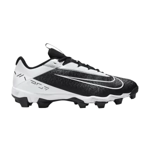 Nike Vapor Edge Shark 2 'Noir Blanc' Noir/Noir/Blanc DH5088 001
