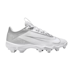 Nike Vapor Edge Shark 2 GS 'Blanc Argent Métallique' Blanc/Blanc/Platine Pur/Argent Métallique DH5089 102