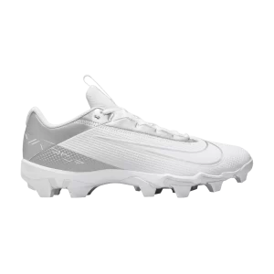 Nike Vapor Edge Shark 2 'Blanc Argent Métallique' Blanc/Blanc/Platine Pur/Argent Métallique DH5088 102