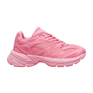 Baskets Puma Velophasis 'Technisch - Strawberry Burst' Strawberry Burst/Rouge 390932 07