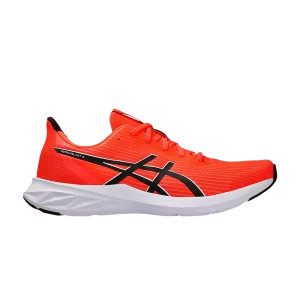 ASICS Versablast 3 'Sunrise Rouge Blanc' Rouge Lever du Soleil/Blanc 1011B692 600