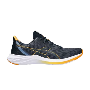 ASICS Versablast 3 Thunder Blue Fellow Jaune Bleu Thunder/Buddy Jaune 1011B692 402