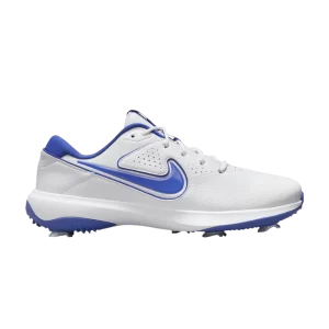 Nike Victory Pro 3 Wide 'Blanc Hyper Royal' Blanc/Hyper Royal DX9028 140