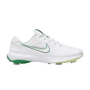 Nike Victory Pro 3 Wide 'White Stadium Green' Blanc/Vert stade/Barely a Volt/Blanc sommet DX9028 103