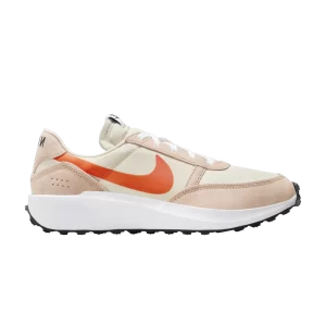 Nike Waffle Debut 'Hemp Safety Orange' Chanvre/Sand Drift/Marron clair/Orange sécurité FJ4195 200