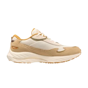 Mizuno Wave Rider Beta 'Mojave Desert' Primordial/Café avec chicorée/Mojave Desert D1GA330902