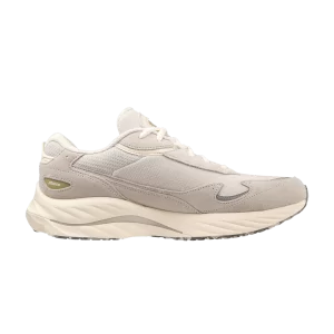 Mizuno Wave Rider Beta 'Nimbus Cloud Quiet Shade' Cloud Nimbus/Quiet Shadow/Foggy Harbour D1GA330903