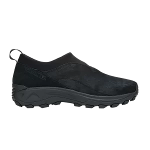 Baskets Merrell Winter Moc 3 MU SE 'Noir' Noir J006513