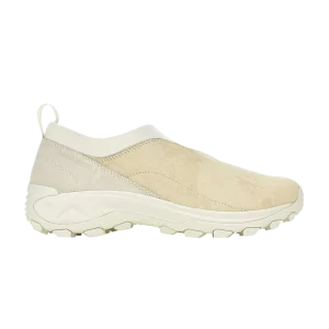 Merrell Winter Moc 3 MU SE 'Chalk' Baskets Craie J006517