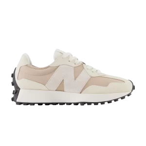 Baskets New Balance Wmns 327 'Angora Mindful Grey' Angora/Gris WS327UM