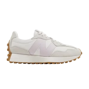 Baskets New Balance Wmns 327 'Moonbeam décembre ciel 'Moonbeam/décembre ciel WS327OR