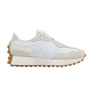 Baskets New Balance Wmns 327 'Moonbeam Ice Blue 'Moonbeam/Icy Blue WS327OT