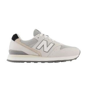 Baskets New Balance Wmns 996v2 'Moonbeam Raincloud 'Moonbeam/Rain Cloud/Sea Salt WL996TQ2