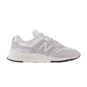Baskets New Balance Wmns 997H 'Bleu clair' Bleu CW997HTR