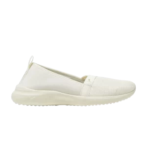 Baskets Puma Wmns Adelina 'Alpine Snow 'Mountain Snow/Or 369621 28
