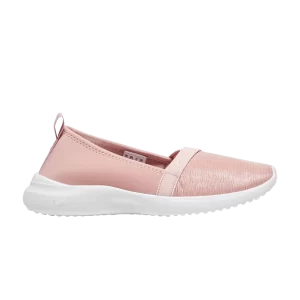 Baskets Puma Wmns Adelina 'Future Pink White 'Future Pink/Matte Ivoire/Blanc 369621 26