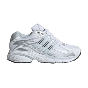 adidas Femme Adistar Cushion 'White Halo Blue' Blanc Nuage/Bleu Halo/Argent Mat IE8424