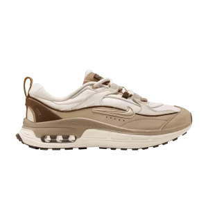 Nike Wmns Air Max Bliss 'Phantom Cacao Wow' Fantôme/Or métallique/Fantôme/Cacao Wow/Khaki FV3637 070