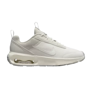 Nike Wmns Air Max Interlock Lite 'Phantom Light Orewood Brown' Fantôme/Marron clair/Argent clair/Voile DX3705 002