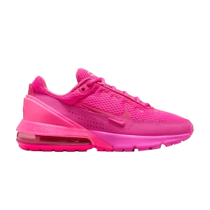 Nike Wmns Air Max Pulse 'Fierce Pink' Rose féroce/Fuchsia actif/Explosion rose/Fireberry FD6409 600