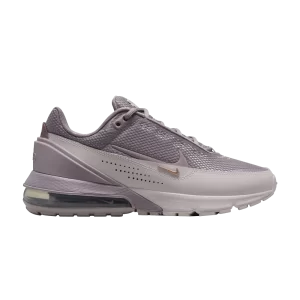 Nike Wmns Air Max Pulse 'Light Violet Ore' Baskets Violet clair Ore/Platinum Violet/Voile/Smoky Haze FD6409 202