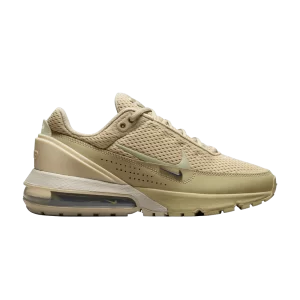 Nike Wmns Air Max Pulse 'Rattan Limestone' Rotin/Limestone/Olive moyenne/Olive neutre FD6409 201