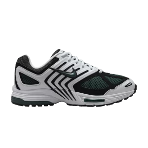 Nike Wmns Air Pegasus 2K5 'Blanc Vintage Vert' Blanc/Noir/Vintage Vert HQ5718 102