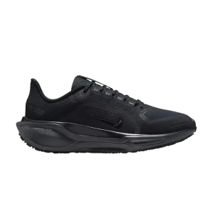 Nike Wmns Air Zoom Pegasus 41 GORE-TEX 'Noir Anthracite' Noir/Anthracite/Noir FQ1357 001