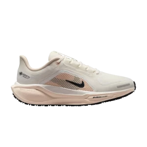 Nike Wmns Air Zoom Pegasus 41 GORE-TEX 'Guava Ice' Voile/Guava Ice/Crimson/Anthracite FQ1357 100