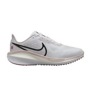 Nike Wmns Vomero 17 'Platinum Violet Black' Violet platine/Blanc/Smoky Haze/Noir FB8502 010
