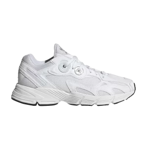 adidas Wmns Astir 'White' Baskets Blanc Nuage/Blanc Nuage/Couleur du fournisseur IE9887