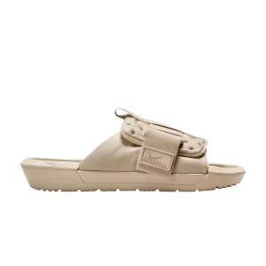Nike Wmns Asuna 3 Next Nature Slide 'Khaki' Kaki/Kaki/Kaki FB2184 200