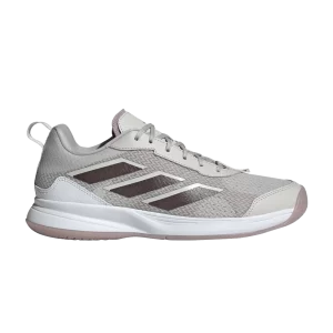 adidas Wmns Avaflash Low 'Grey Preloved Fig' Gris un/Aurora métallisé/Riz préféré IF0415