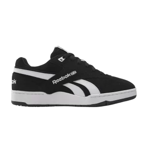 Baskets Reebok Wmns BB4000 2 PT 'Noir Blanc 'Noir/Blanc 100201263