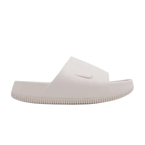 Nike Wmns Calm Slide 'Barely Rose' À peine une rose/À peine une rose DX4816 600