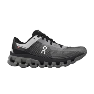Baskets ON Wmns Cloudflow 4 'Pearl Black 'Pearl/Noir 3WD30112325